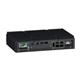 Schneider Electric HMIP63G20N108N3N00