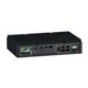 Schneider Electric HMIP63B10N208N3N00