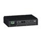 Schneider Electric HMIP65FD0N108N3N00