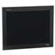Schneider Electric HMIPSA6A7D18W11