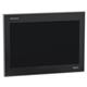 Schneider Electric HMIPSA6AED18W11