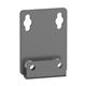 Schneider Electric PFXYP6ADBMS