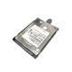 Schneider Electric PFXYP6HDD1T