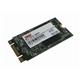 Schneider Electric HMIYP6M2128