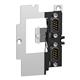 Schneider Electric HMIYP6M2R23P2