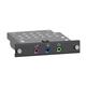 Schneider Electric HMIYP6MPAU