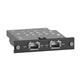 Schneider Electric HMIYP6MPECAT