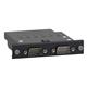 Schneider Electric HMIYP6MPR23P4