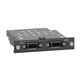 Schneider Electric HMIYP6MPX16Y8
