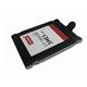 Schneider Electric HMIYP6SSD128