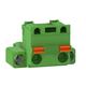 Schneider Electric PFXZCCNAC1