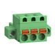 Schneider Electric HMIZCCNDC1