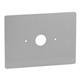 Schneider Electric HMIZM6MP2
