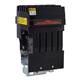 Square D HQO206AB