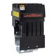 Square D HQO206BC