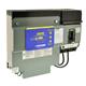 Square D HR5IMA24C