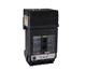 Square D HRA36060U31XYPY068