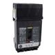 Square D HRA36060U33X