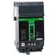 Square D HRA36100U31X