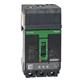 Square D HRA36100U33X