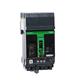 Square D HRA36100U44X