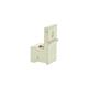Square D HRB11878