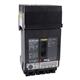 Square D HRL36030M71