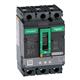 Square D HRL36060U31X