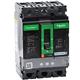 Square D HRL36100U31X