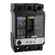 Square D HRL36150U31X