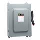 Square D HU461AWK