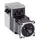 Schneider Electric ILA2K572S2186