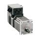 Schneider Electric ILE2K661PC1A6