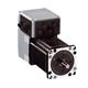 Schneider Electric ILE1F661S1886