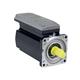 Schneider Electric ILM1003P22A0000