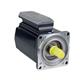 Schneider Electric ILM1401M01A0000