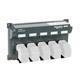 Schneider Electric ILM62DB4A000