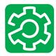 Schneider Electric VW3E1159R020