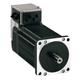 Schneider Electric ILS1F851S1366