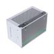 APC by Schneider Electric XB005XPDR