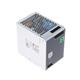 Schneider Electric ABLS1A48100