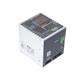 Schneider Electric ABLU3A24400