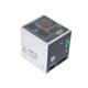 Schneider Electric ABLU3A48200