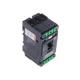 Schneider Electric GV4PB80S