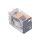 Schneider Electric RXM2LB2BD
