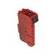 Schneider Electric TM5SDO6TBFS