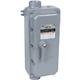 Square D J225X
