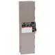 Square D J250DS