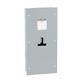 Square D J250F