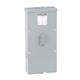 Square D J250R
